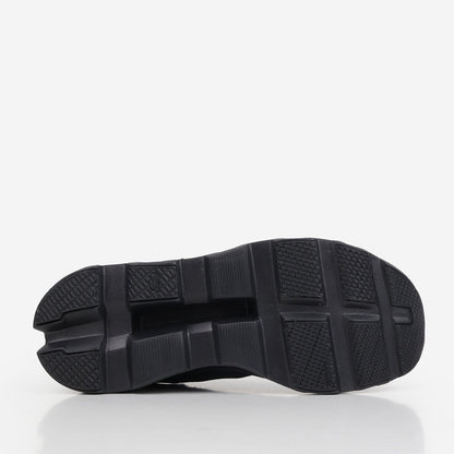 ON Cloudmonster Void Shoes