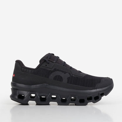 ON Cloudmonster Void Shoes