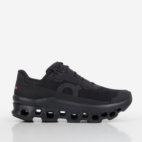 ON Cloudmonster Void Shoes