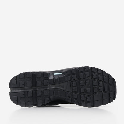 ON Cloudrock Low Waterproof Shoes
