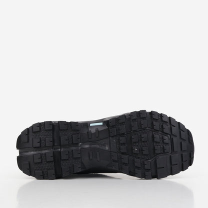 ON Cloudrock Low Waterproof Shoes