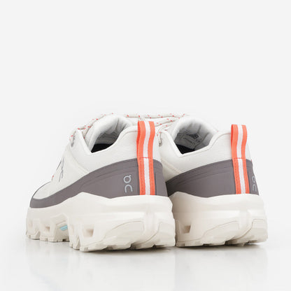 ON Cloudrock Low Waterproof Shoes