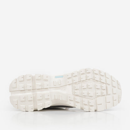 ON Cloudrock Low Waterproof Shoes