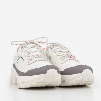 ON Cloudrock Low Waterproof Shoes
