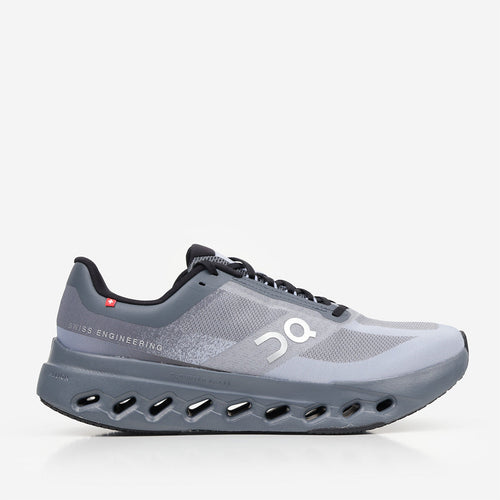 ON Cloudsurfer Next Shoes
