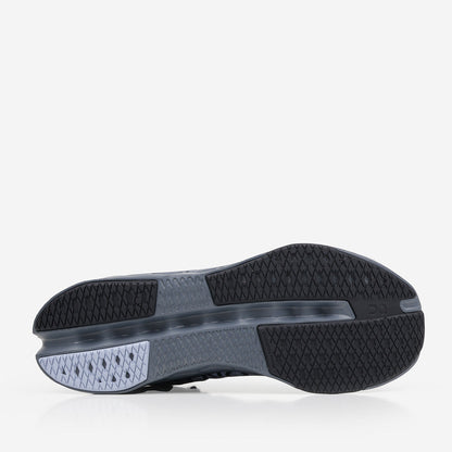 ON Cloudsurfer Next Shoes