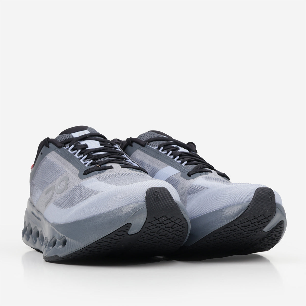 ON Cloudsurfer Next Shoes