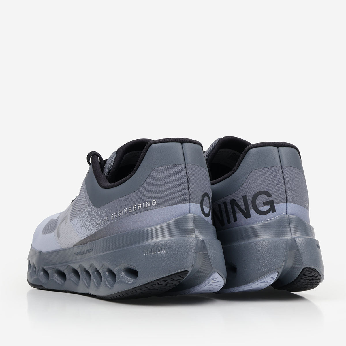 ON Cloudsurfer Next Shoes