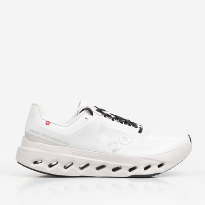 ON Cloudsurfer Next Shoes