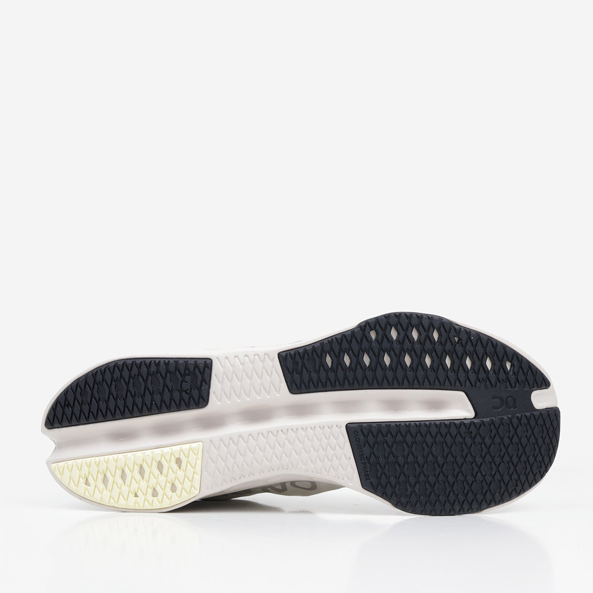 ON Cloudsurfer Next Shoes
