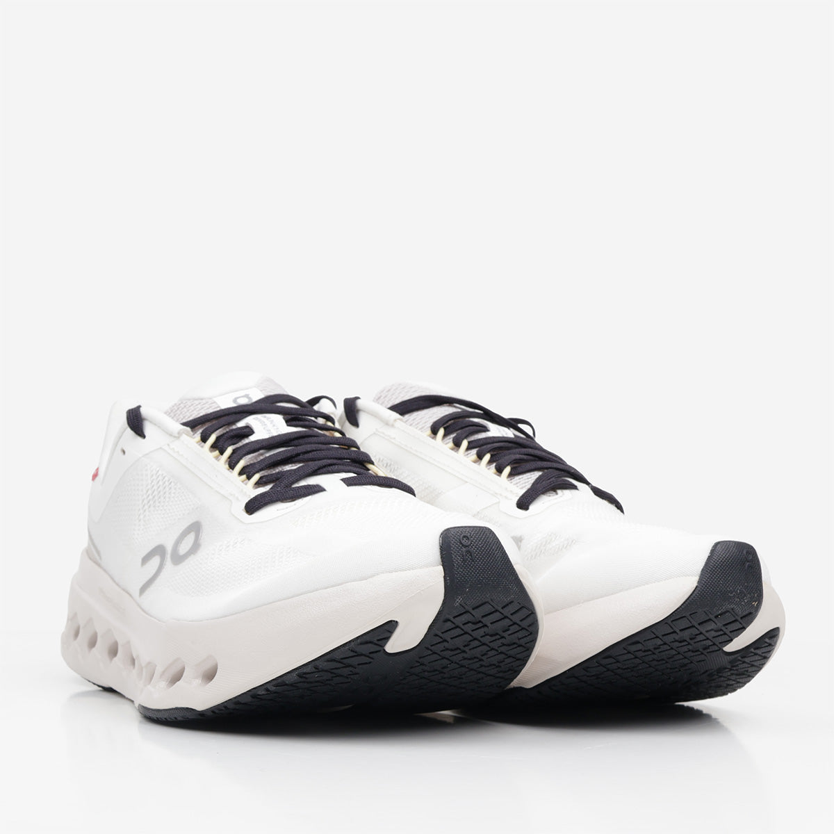 ON Cloudsurfer Next Shoes