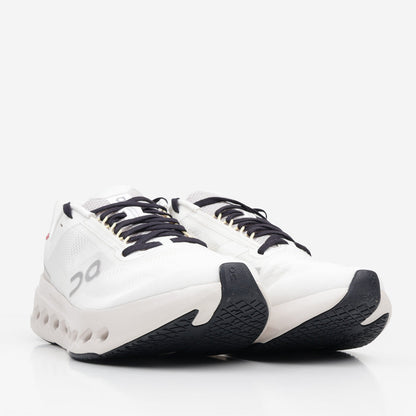 ON Cloudsurfer Next Shoes