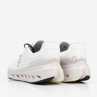 ON Cloudsurfer Next Shoes