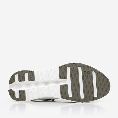 ON Cloudtilt Shoes