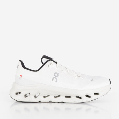 ON Cloudtilt Shoes