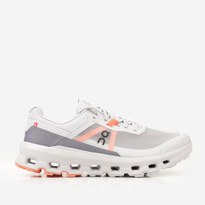 ON Cloudvista 2 Shoes