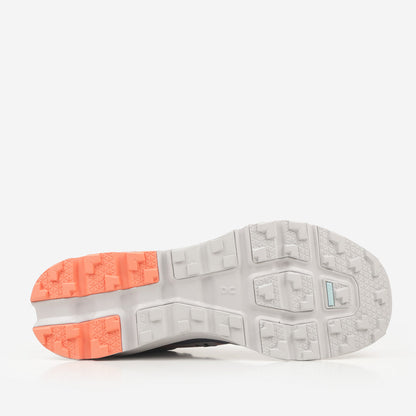 ON Cloudvista 2 Shoes