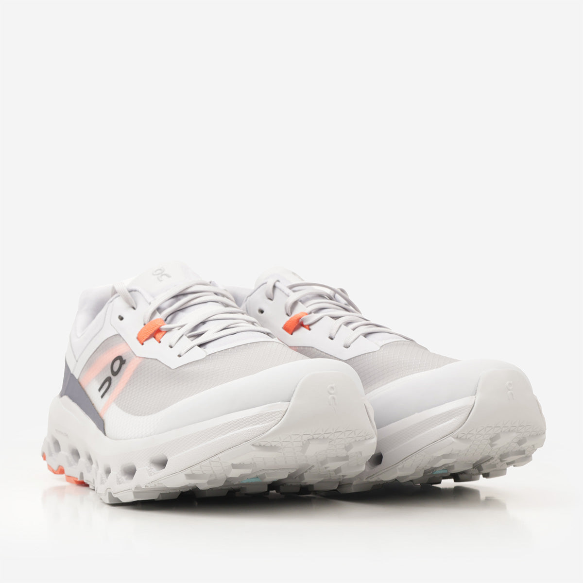 ON Cloudvista 2 Shoes