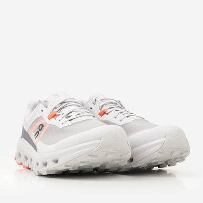 ON Cloudvista 2 Shoes
