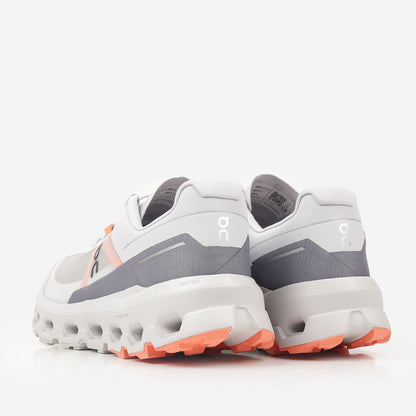 ON Cloudvista 2 Shoes