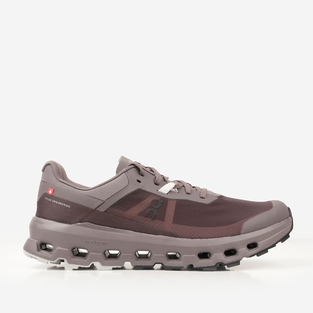 ON Cloudvista 2 Shoes