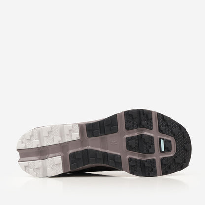 ON Cloudvista 2 Shoes