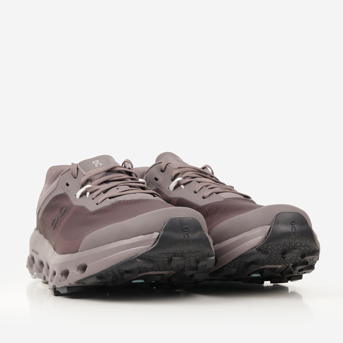 ON Cloudvista 2 Shoes