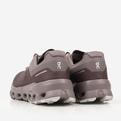 ON Cloudvista 2 Shoes