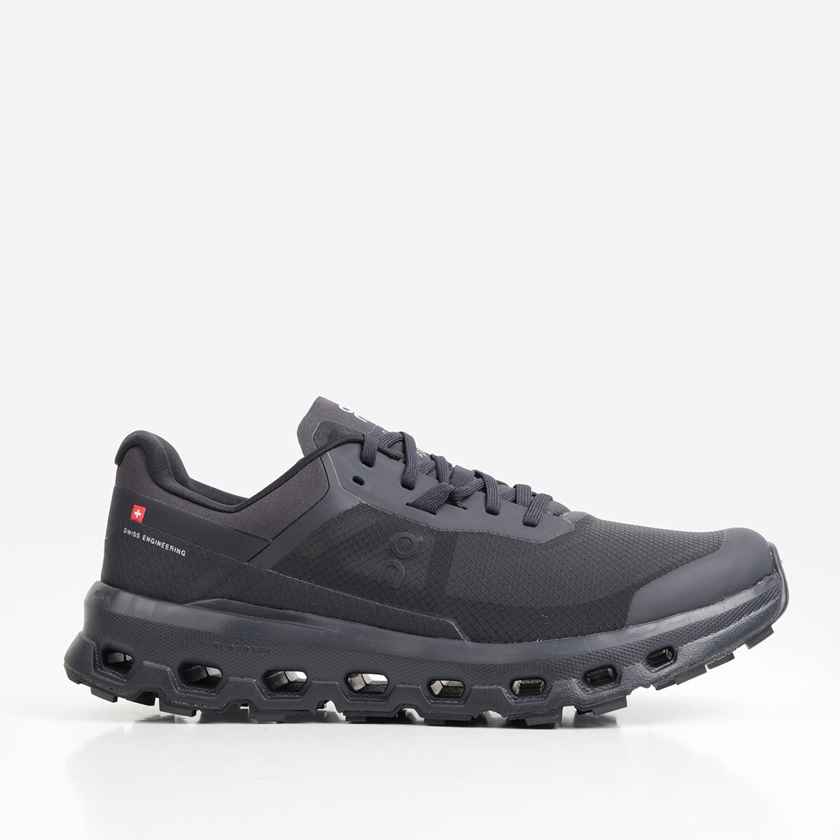 ON Cloudvista 2 Shoes