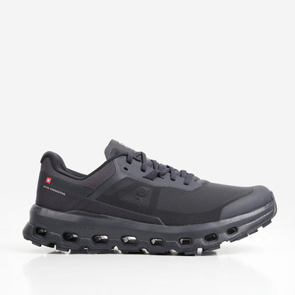 ON Cloudvista 2 Shoes