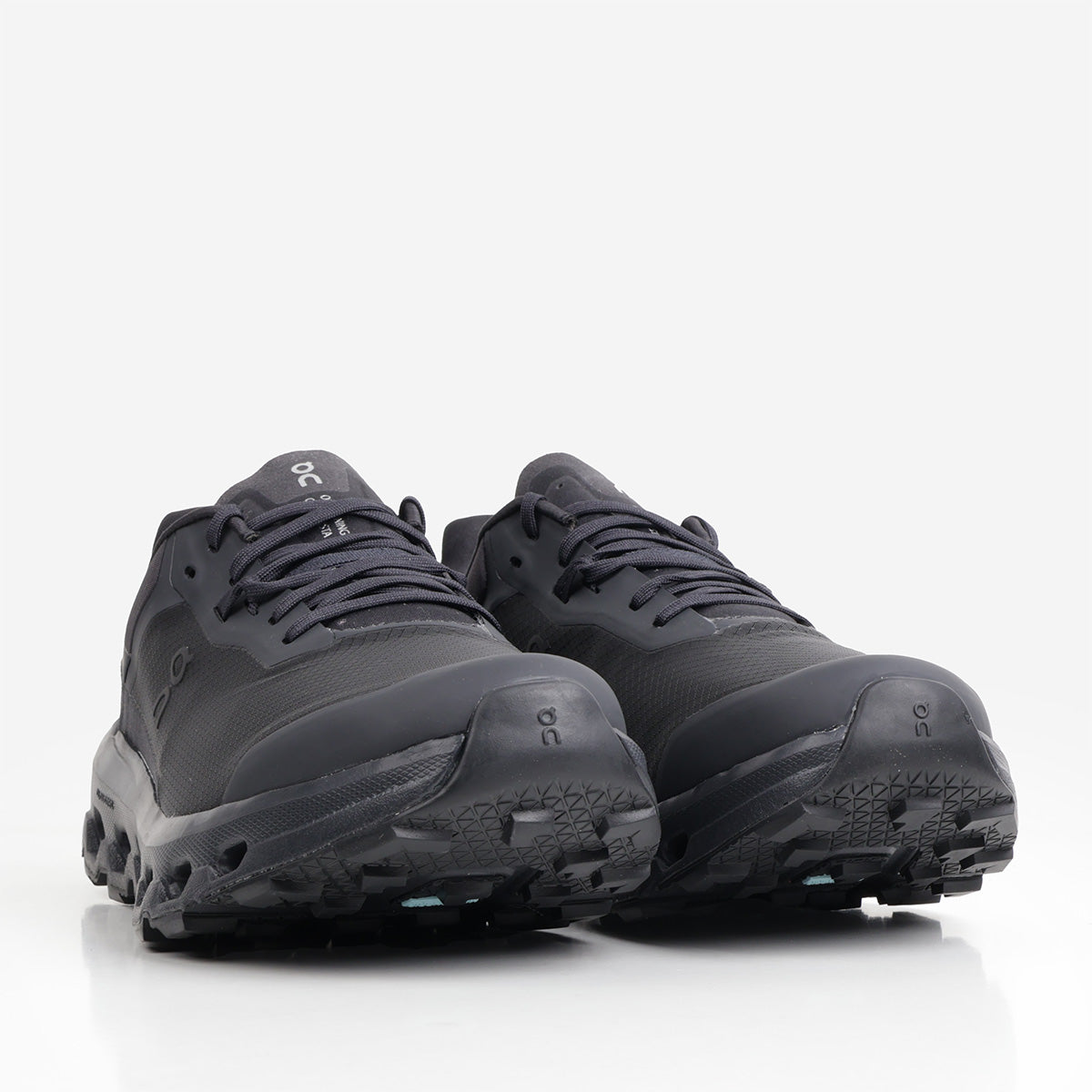 ON Cloudvista 2 Shoes