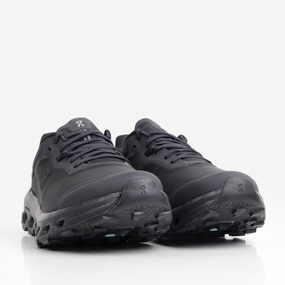 ON Cloudvista 2 Shoes
