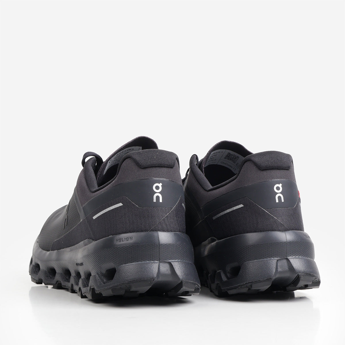 ON Cloudvista 2 Shoes