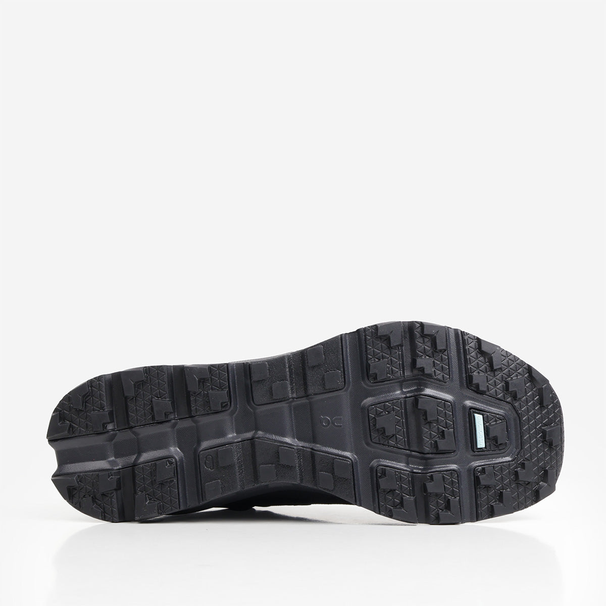 ON Cloudvista 2 Shoes