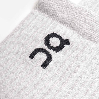 ON Logo Sock High 3 Pack