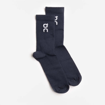 ON Logo Sock High 3 Pack