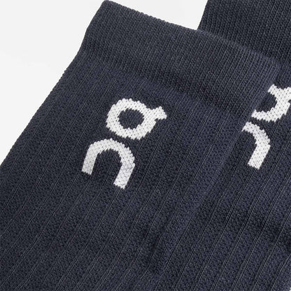 ON Logo Sock High 3 Pack