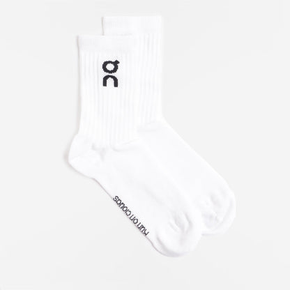 ON Logo Socks 3-Pack
