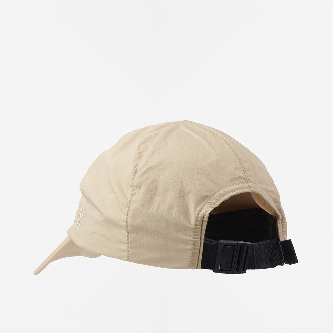 ON On Cap