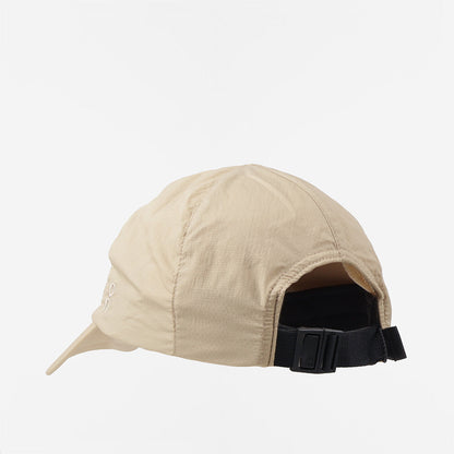ON On Cap