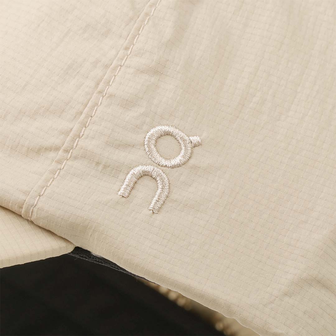 ON On Cap