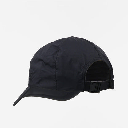 ON On Cap