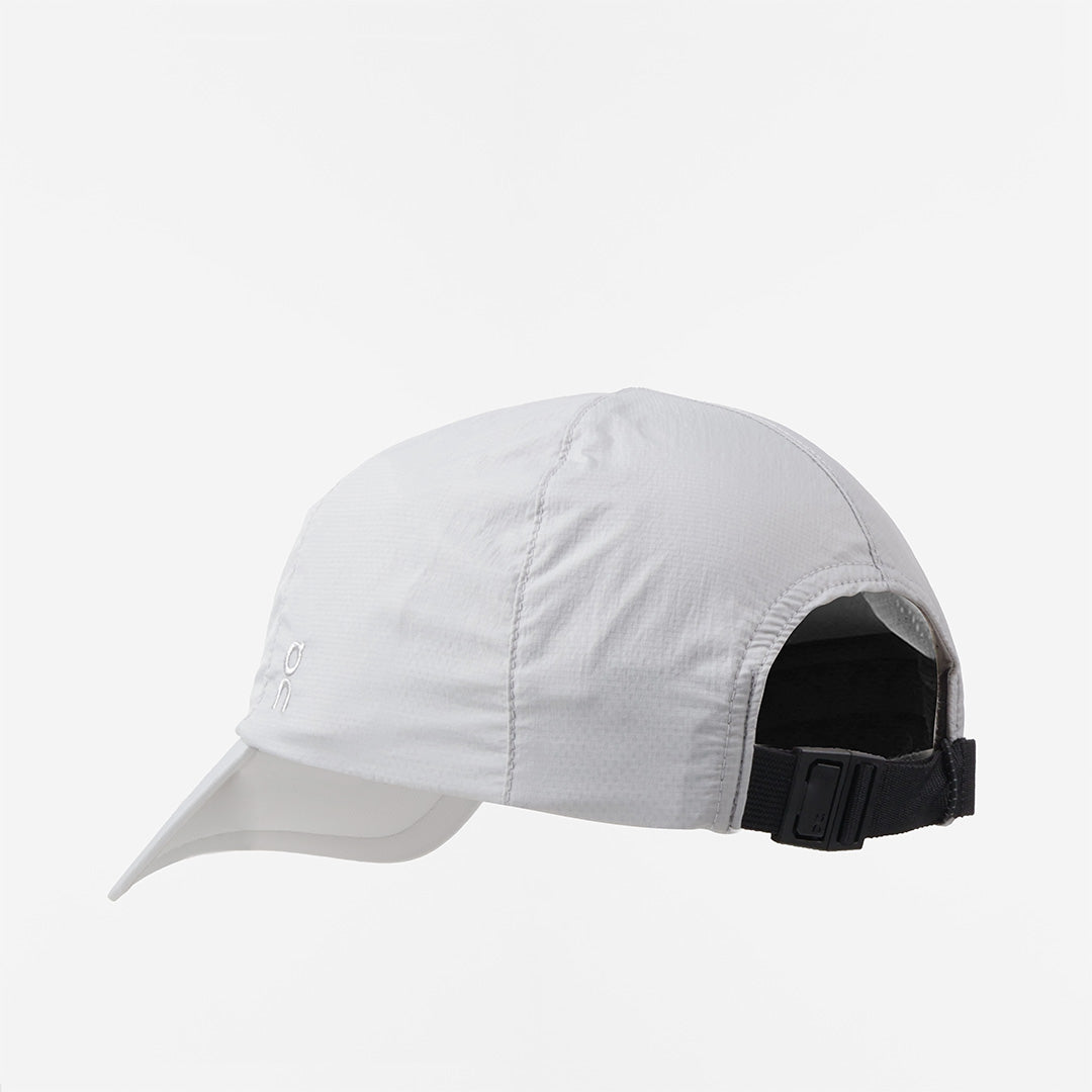 ON On Cap