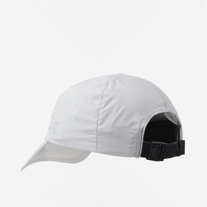 ON On Cap