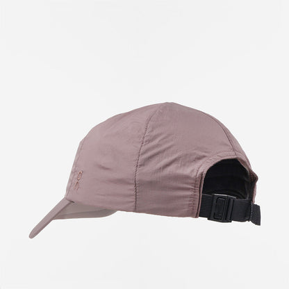 ON On Cap