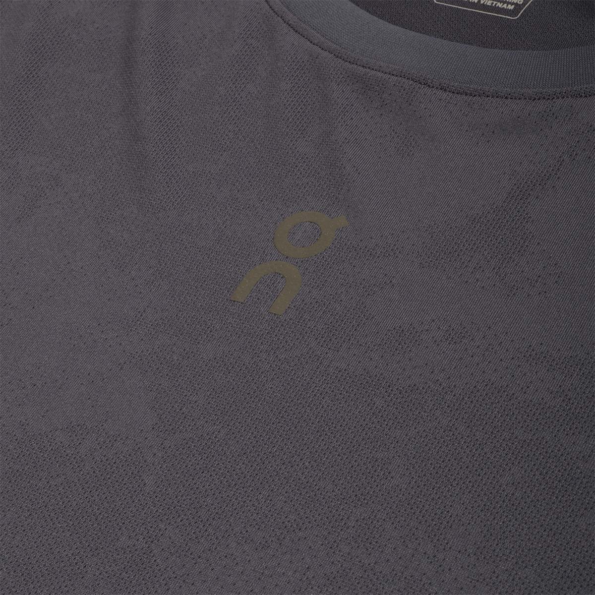 ON Trail-T T-Shirt