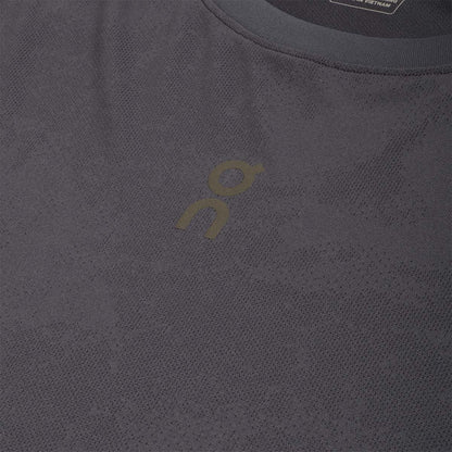 ON Trail-T T-Shirt