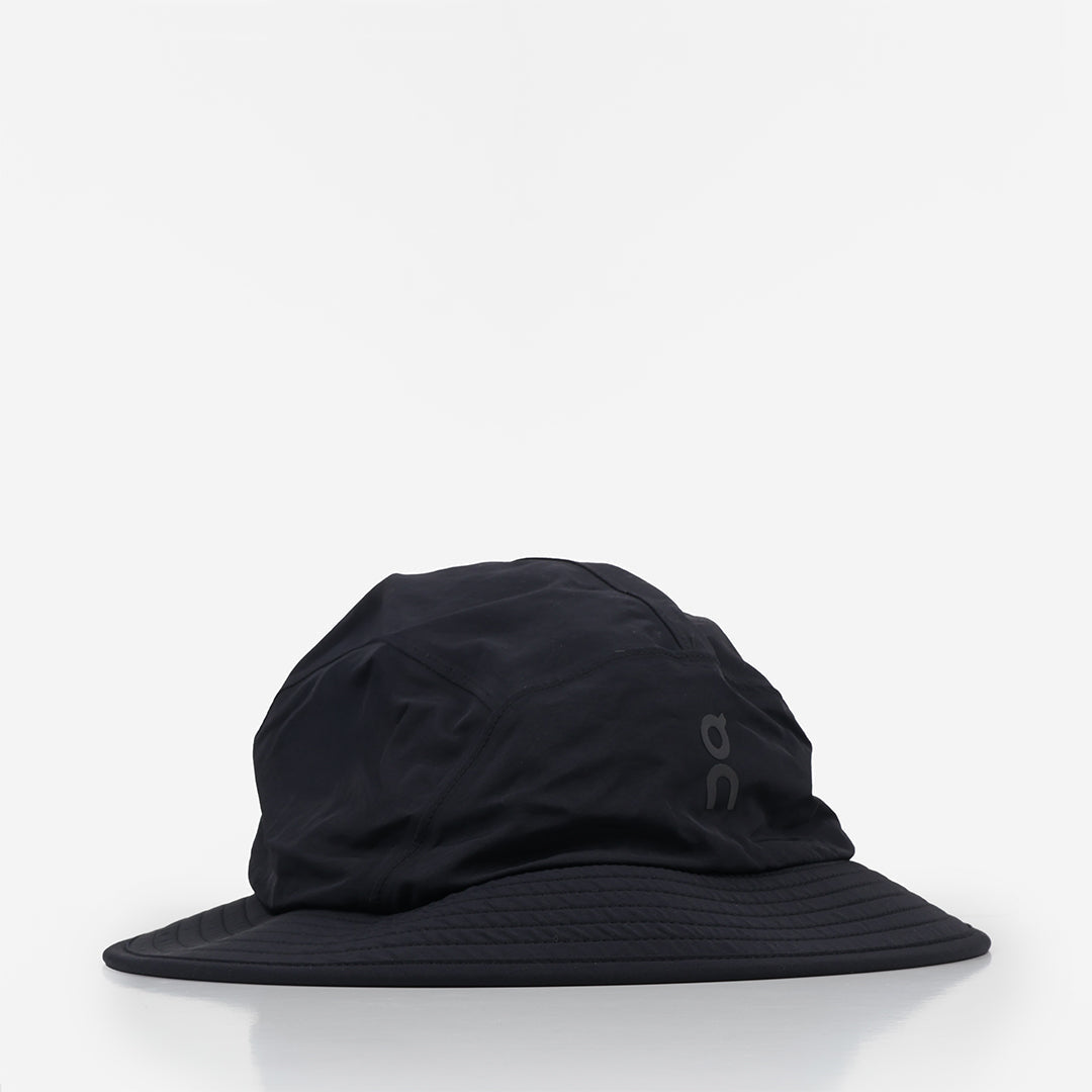 ON Trail Hat