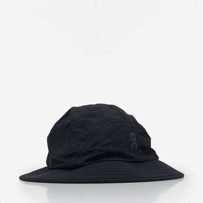 ON Trail Hat