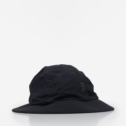 ON Trail Hat